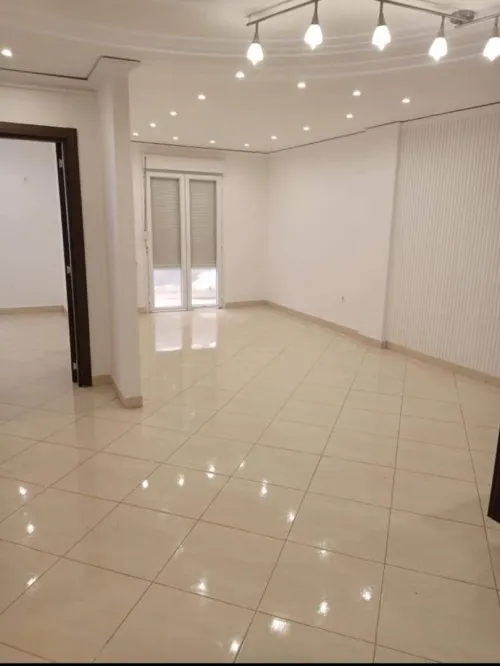 Vente Appartement F1 Alger Bordj el kiffan