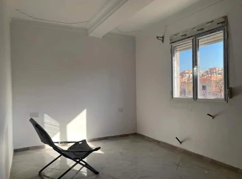 Vente Appartement F1 Alger Bordj el kiffan