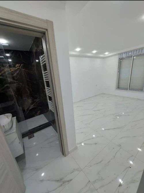 Vente Appartement F3 Alger Bordj el kiffan