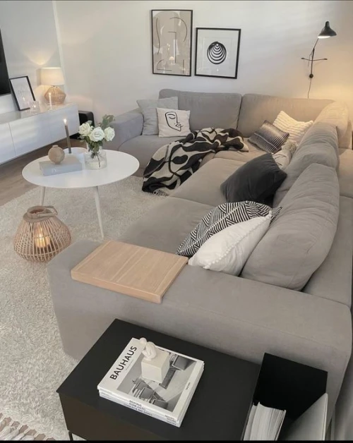 Vente Appartement F3 Alger Bordj el kiffan