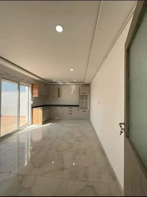 Vente Duplex F4 Alger Bordj el bahri