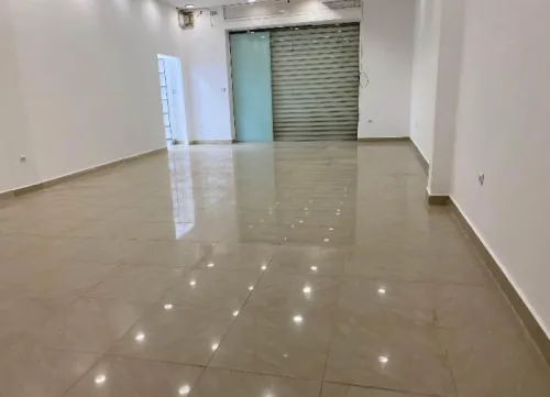 Vente Local Alger Bordj el kiffan