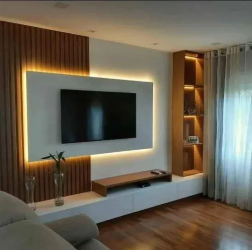 Vente Appartement Alger Bordj el kiffan