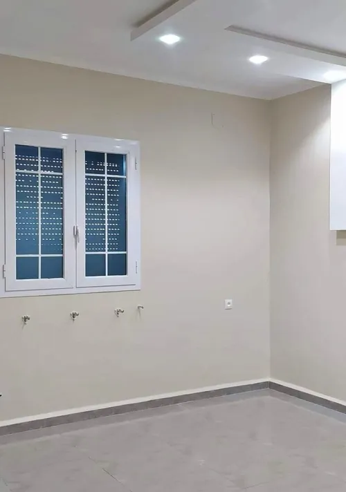 Vente Duplex F4 Alger Bordj el bahri