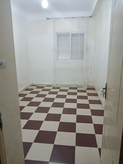 Location Appartement F3 Tipaza Hadjout