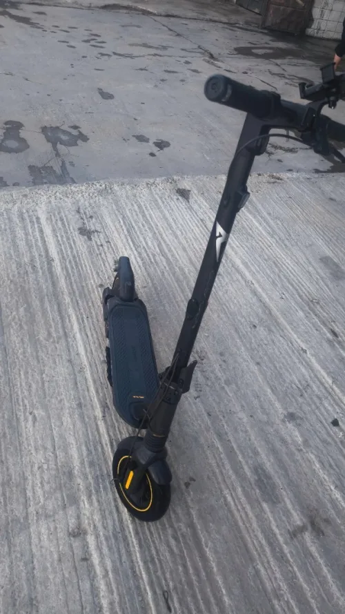 Ninebote G2 max