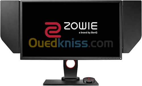 BenQ ZOWIE XL2546