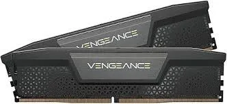 RAM CORSAIR VENGEANCE DDR5