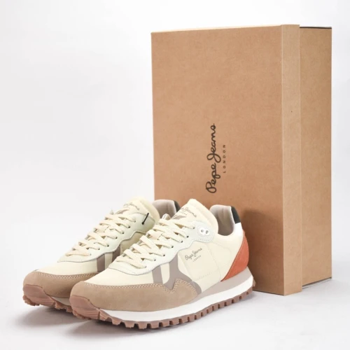 Collection basket Pepe Jeans