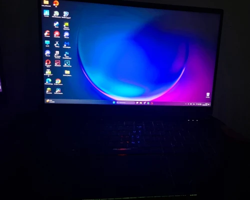 millenuim ML3