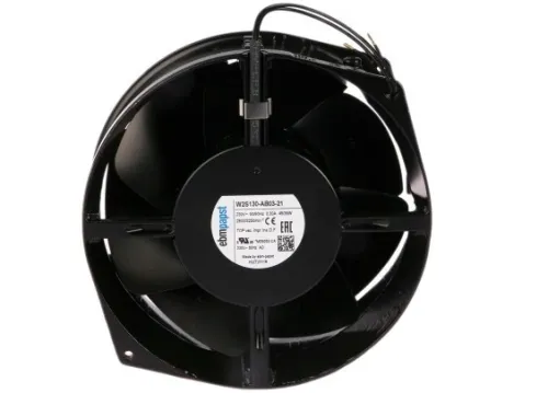 ONDULEUR ONLINE FROM 10KVA To 120KVA