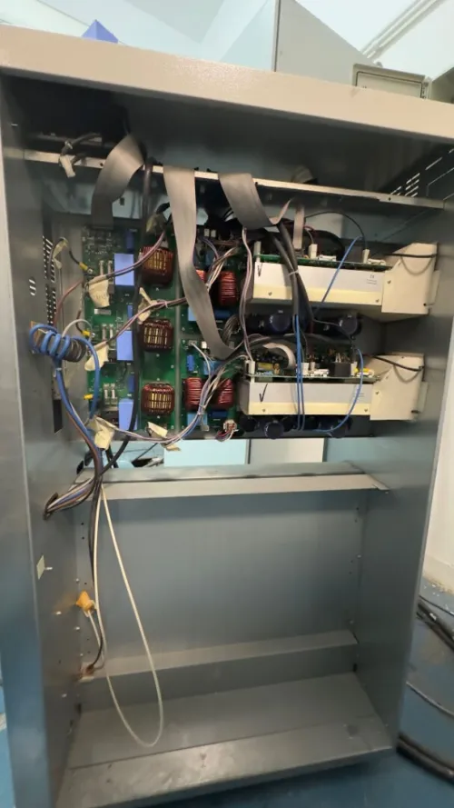 Vertiv Liebert EXS 10KVA- 15KVA -20KVA 