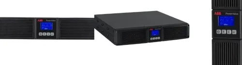 ONDULEUR ONLINE FROM 10KVA To 120KVA