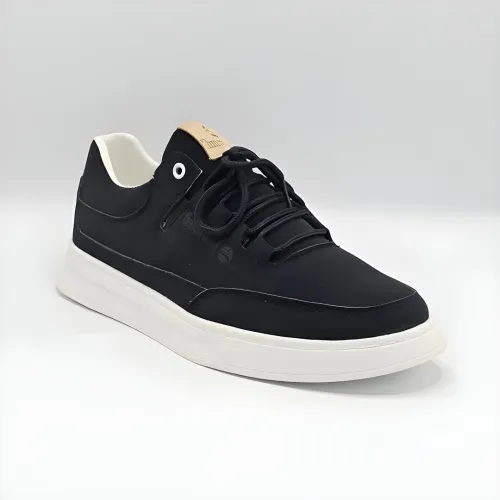 chasseur classic - Timberland 