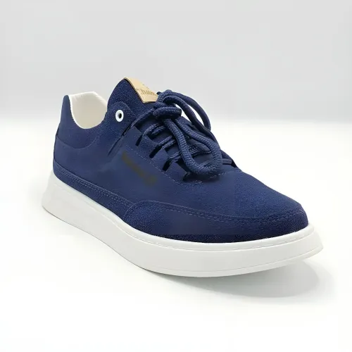 chasseur classic - Timberland 