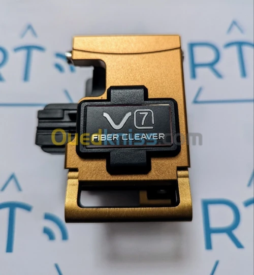 Cliveuse INNO V7