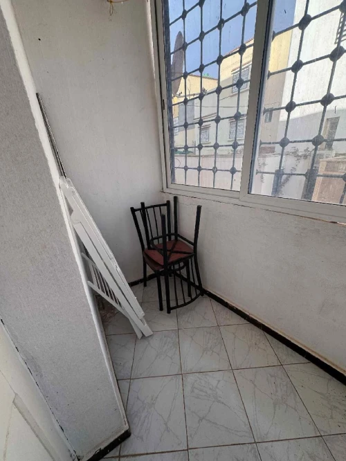 Vente Appartement F3 Oran Oran