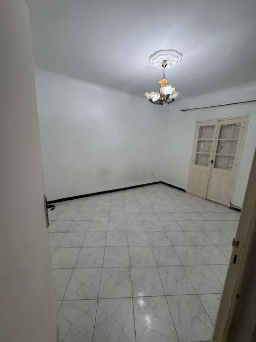 Vente Appartement F3 Oran Oran