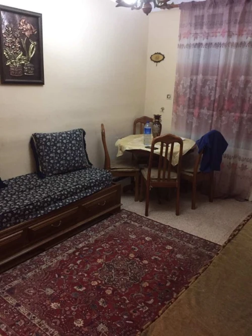 Location Appartement F2 Boumerdes Boumerdes