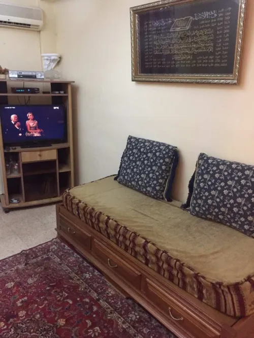 Location Appartement F2 Boumerdes Boumerdes