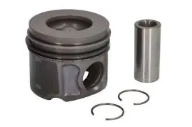 Piston peugeot landtrek