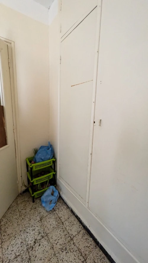 Vente Appartement F3 Constantine Didouche mourad