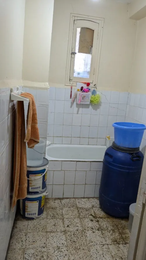 Vente Appartement F3 Constantine Didouche mourad