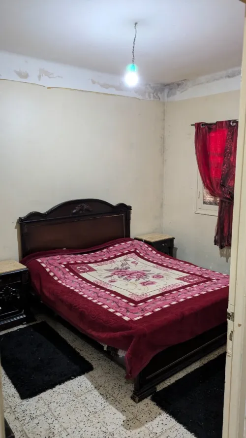Vente Appartement F3 Constantine Didouche mourad