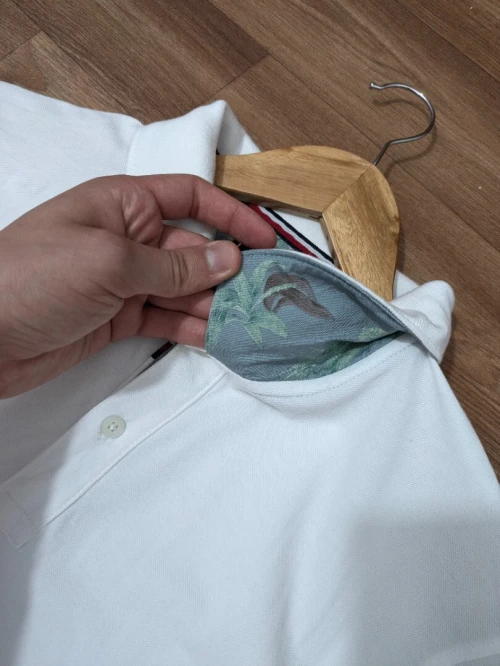 Original pull tommy hilfiger