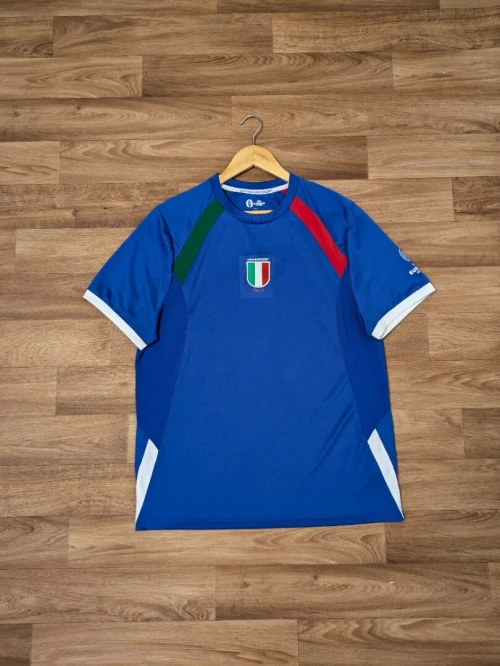 Original maillot italy 