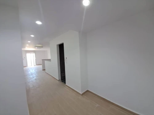 Vente Appartement F4 Alger Bordj el kiffan