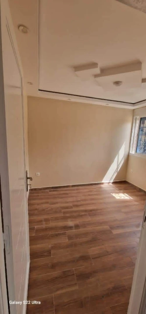 Vente Appartement F3 Alger Bordj el kiffan