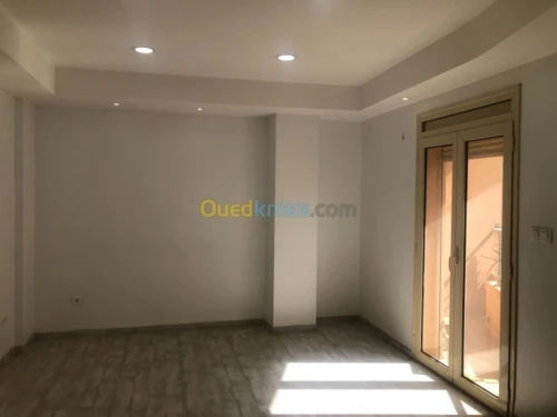 Vente Appartement F4 Alger Bordj el kiffan