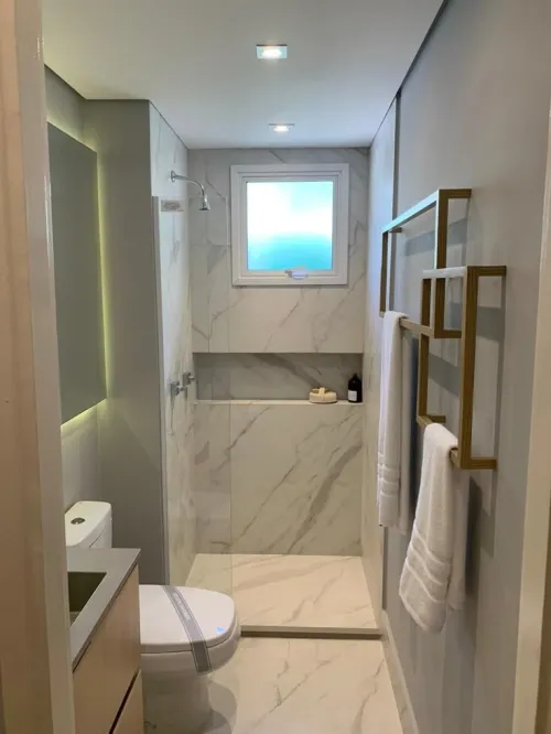 Vente Appartement F3 Alger Bordj el kiffan