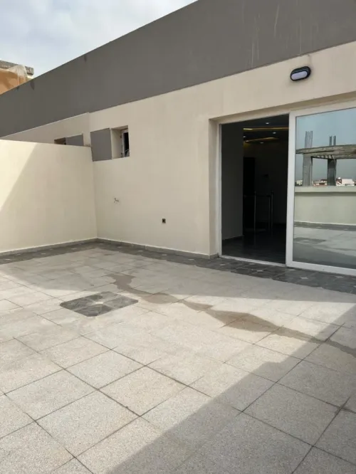 Vente Appartement F3 Alger Bordj el kiffan