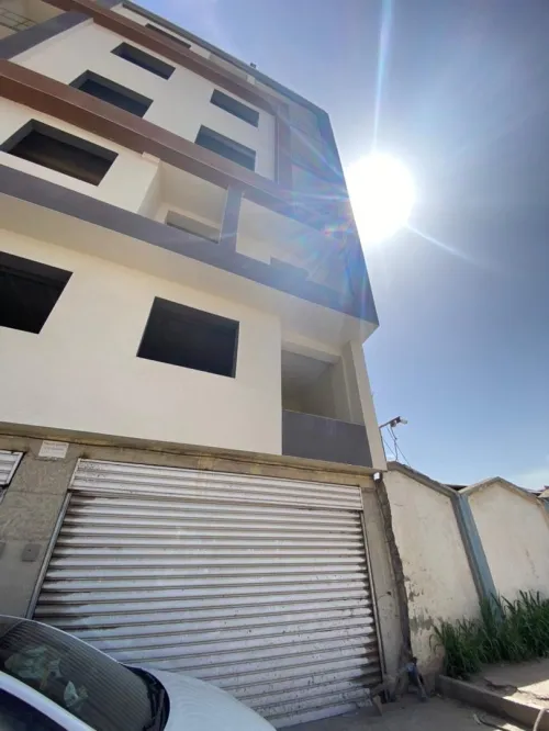 Vente Local Alger Bordj el kiffan