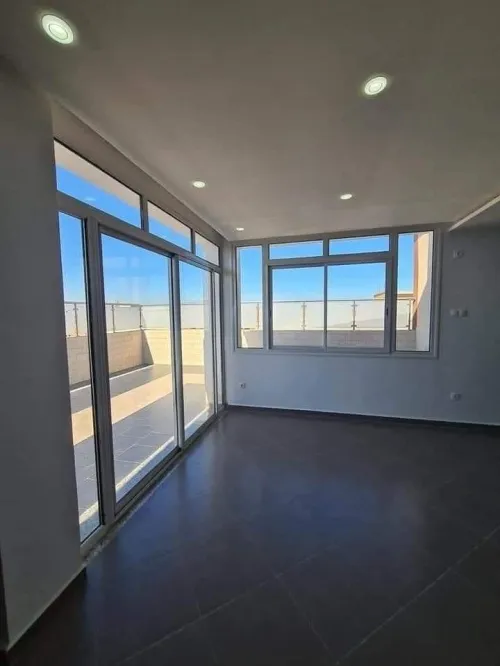 Vente Appartement Alger Bordj el kiffan