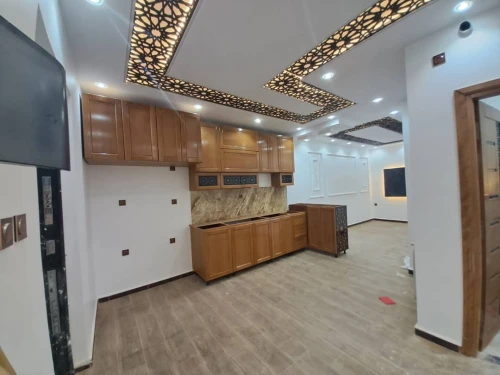 Vente Studio Alger Bordj el kiffan