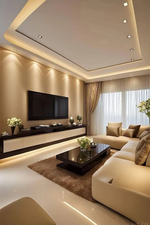 Vente Appartement Duplex F5 Alger Bordj el bahri