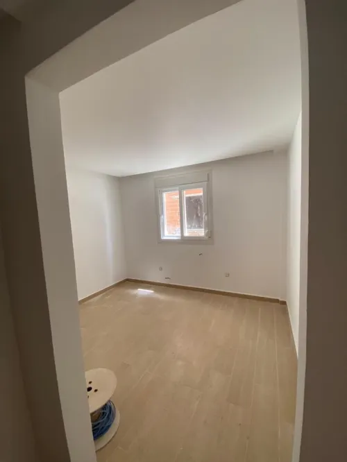 Vente Appartement F3 Alger Bordj el kiffan