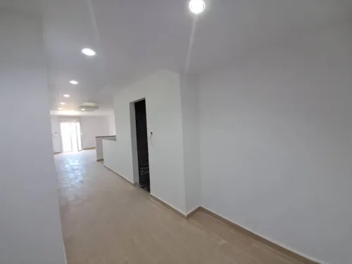 Vente Appartement F4 Alger Bordj el kiffan