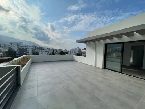 Vente Appartement F3 Alger Bordj el kiffan