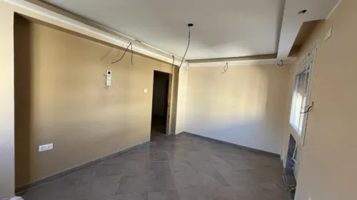 Vente Appartement F2 Alger Bordj el kiffan