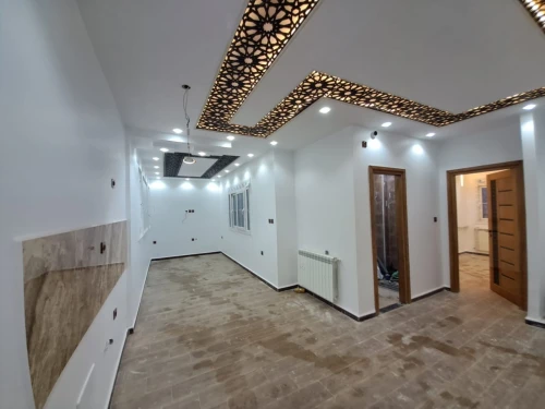 Vente Studio Alger Bordj el kiffan