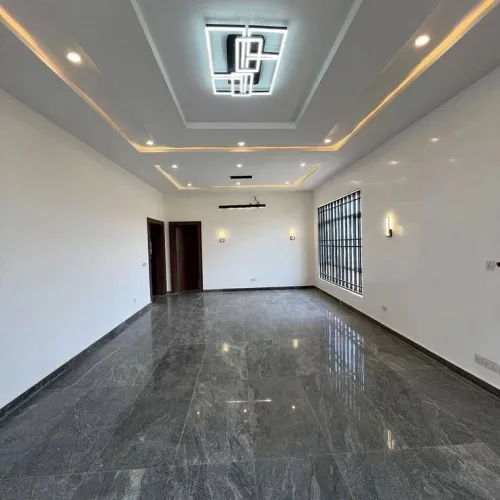 Vente Appartement F3 Alger Bordj el bahri