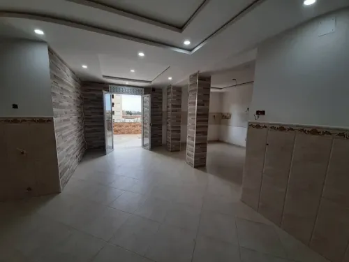 Vente Appartement F3 Alger Bordj el kiffan