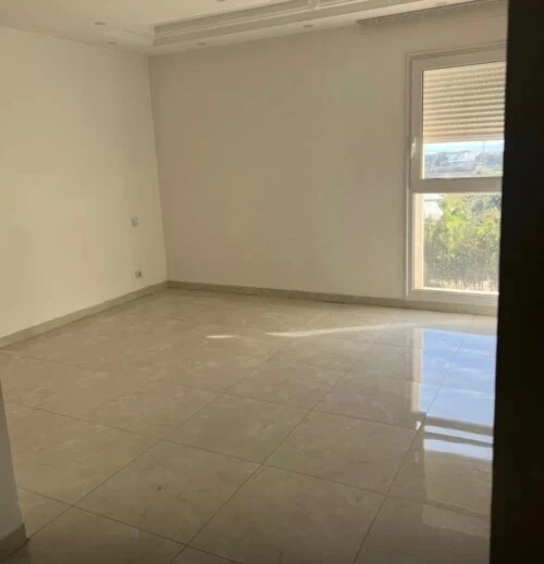 Vente Appartement F5 Alger Cheraga