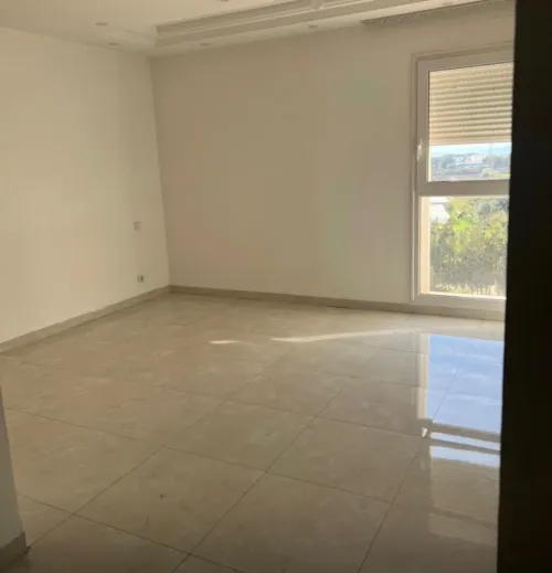 Location Appartement F5 Alger Cheraga