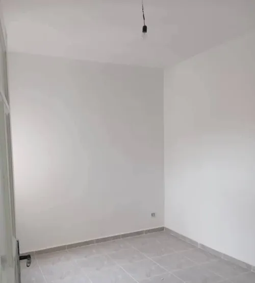 Location Appartement F4 Constantine El khroub