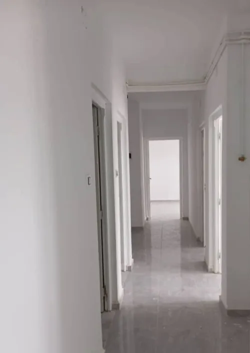 Location Appartement F4 Constantine El khroub